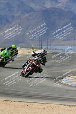 media/Mar-09-2024-SoCal Trackdays (Sat) [[bef1deb9bf]]/3-Turns 9 and 8 (1010am)/